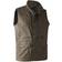 Deerhunter Lofoten Waistcoat