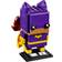 LEGO Brickheadz Batgirl 41586