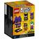 LEGO Brickheadz Batgirl 41586