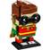 LEGO Brick Headz Robin 41587