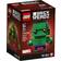LEGO Brick Headz The Hulk 41592