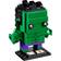 LEGO Brick Headz The Hulk 41592