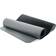 Gymstick Pro Yoga Mat 6mm