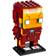 LEGO Brick Headz Iron Man 41590