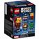 LEGO Brick Headz Iron Man 41590