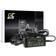 Green Cell AD06P Compatible
