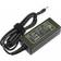 Green Cell AD06P Compatible