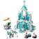 LEGO Disney Elsa's Magical Ice Palace 41148