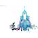 LEGO Disney Elsa's Magical Ice Palace 41148