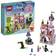 LEGO Disney Sleeping Beauty's Fairytale Castle 41152