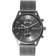 Skagen Holst (SKW6608)