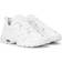 NIKE Air Max Graviton M - White