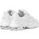 NIKE Air Max Graviton M - White