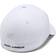 Under Armour Blitzing 3.0 Cap - White/Steel/Black