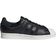 adidas Superstar - Core Black/Core Black/Off White