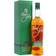 Paul John Classic Select Cask Indian Single Malt Whisky 55.2% 70 cl