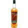 Paul John Classic Select Cask Indian Single Malt Whisky 55.2% 70 cl