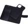 RadiCover Exclusive 2-in-1 Wallet Cover for iPhone 12/12 Pro