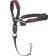 Company of Animals Halti Optifit Headcollar M