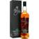 Paul John Peated Select Cask Indian Single Malt Whisky 55.5% 70 cl