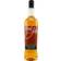 Paul John Peated Select Cask Indian Single Malt Whisky 55.5% 70 cl