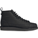adidas Superstar Boot W - Core Black/Grey Five
