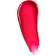 Florence by Mills Get Glossed Lip Gloss Modern Mills