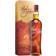 Paul John Pedro Ximenez Indian Single Malt Whisky 48% 70 cl