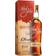 Paul John Oloroso Select Cask Indian Single Malt Whisky 48% 70cl