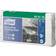 Tork Heavy-Duty W4 1-Ply 100-pack