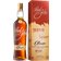 Paul John Oloroso Select Cask Indian Single Malt Whisky 48% 70 cl