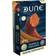 Dune: Ixians & Tleilaxu