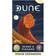 Dune: Ixians & Tleilaxu