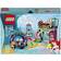 LEGO Disney Princess Ariel og Trylleformularen 41145