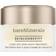 BareMinerals Skinlongevity Long Life Herb Night Treatment