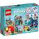 LEGO Disney Princess Ariel og Trylleformularen 41145