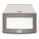 Tork Counterfold Napkin Dispenser Counter