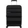 American Tourister Bon Air Dlx Expandable 66cm