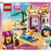 LEGO Disney Princess Jasmine's Exotic Palace 41061