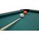 Blackwood Official 7ft Pool Table