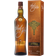 Paul John Nirvana Indian Single Malt Whisky 40% 70 cl