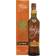 Paul John Nirvana Indian Single Malt Whisky 40% 70 cl