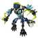 LEGO Bionicle: Storm Beast 71314