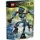 LEGO Bionicle: Storm Beast 71314