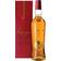 Paul John Kanya Indian Single Malt Whisky 50% 70cl