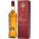 Paul John Kanya Indian Single Malt Whisky 50% 70cl