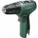 Bosch Home and Garden EasyDrill 1200 -Trapano avvitatore a batteria 12 V