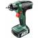 Bosch Home and Garden EasyDrill 1200 -Trapano avvitatore a batteria 12 V