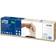 Tork Xpressnap Premium N4 2-Ply Extra Soft 8000-pack