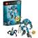 LEGO Bionicle Gali - Master of Water 70786